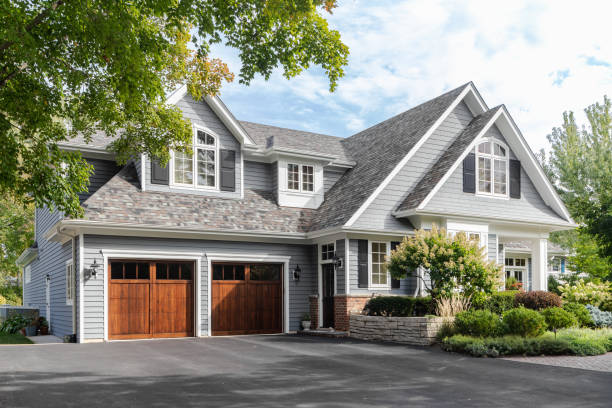 Reliable Aspermont, TX Roofing Services Solutions